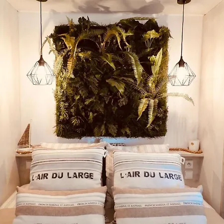 Διαμέρισμα Weekends & Vacances *