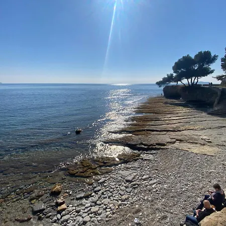 Weekends & Vacances