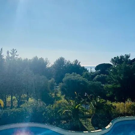 Weekends & Vacances