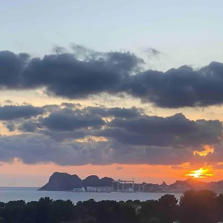 Weekends & Vacances * La Ciotat